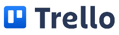 Trello logo