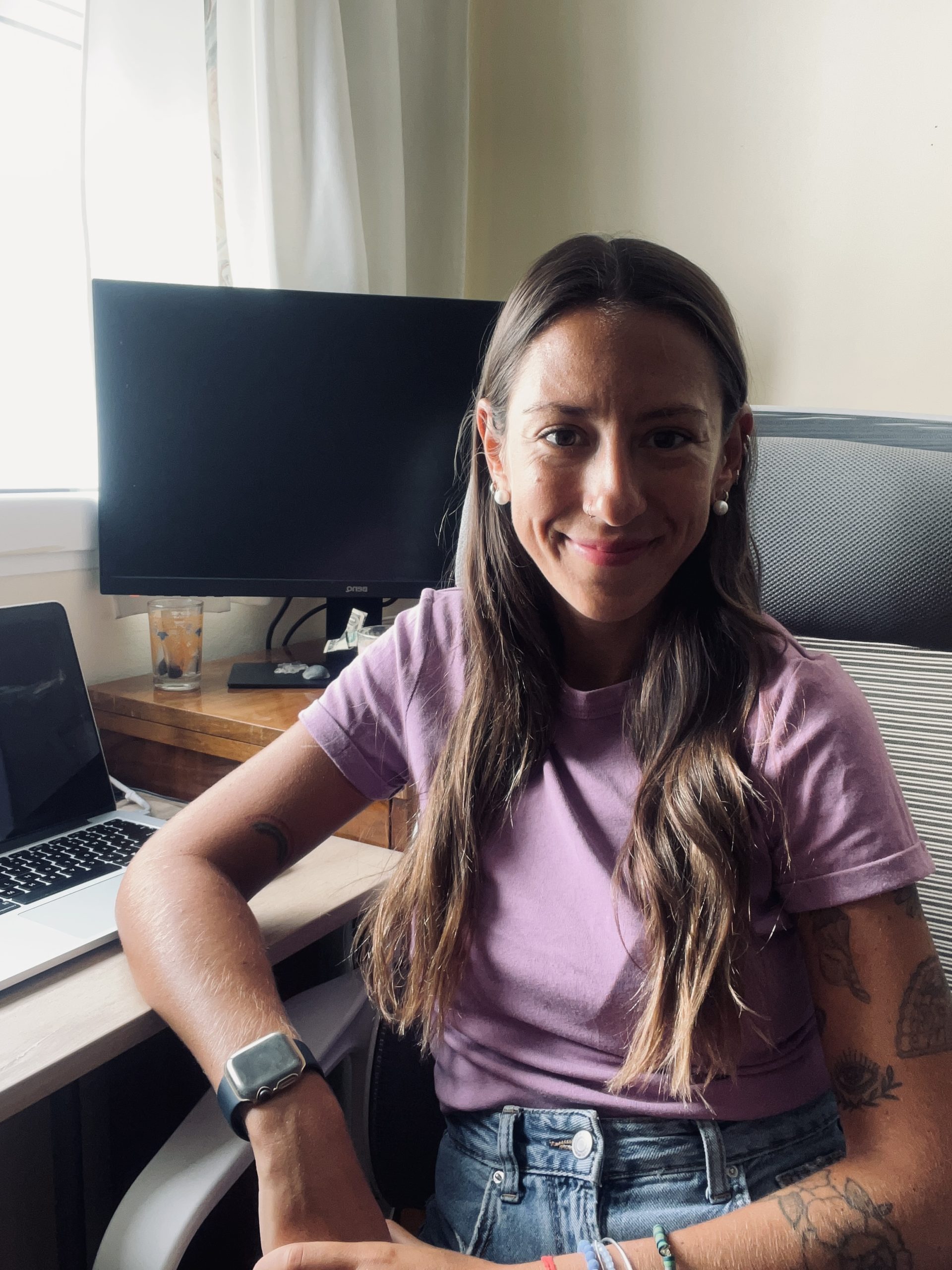 a027bbe1 0de9 485a a647 f60a8e2a3c04