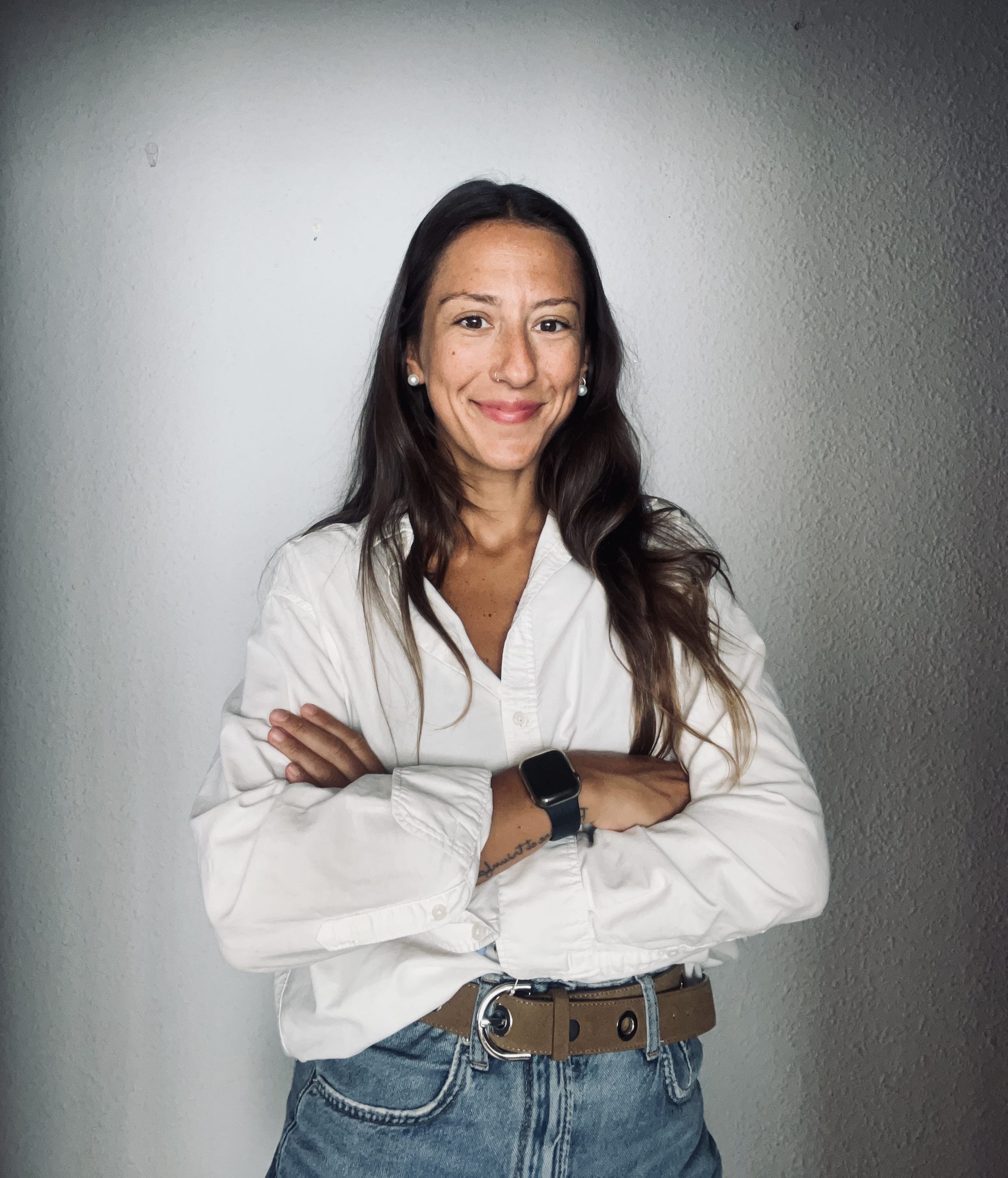 b23f18c8 bb26 41bd a89c 5873f29fecd7