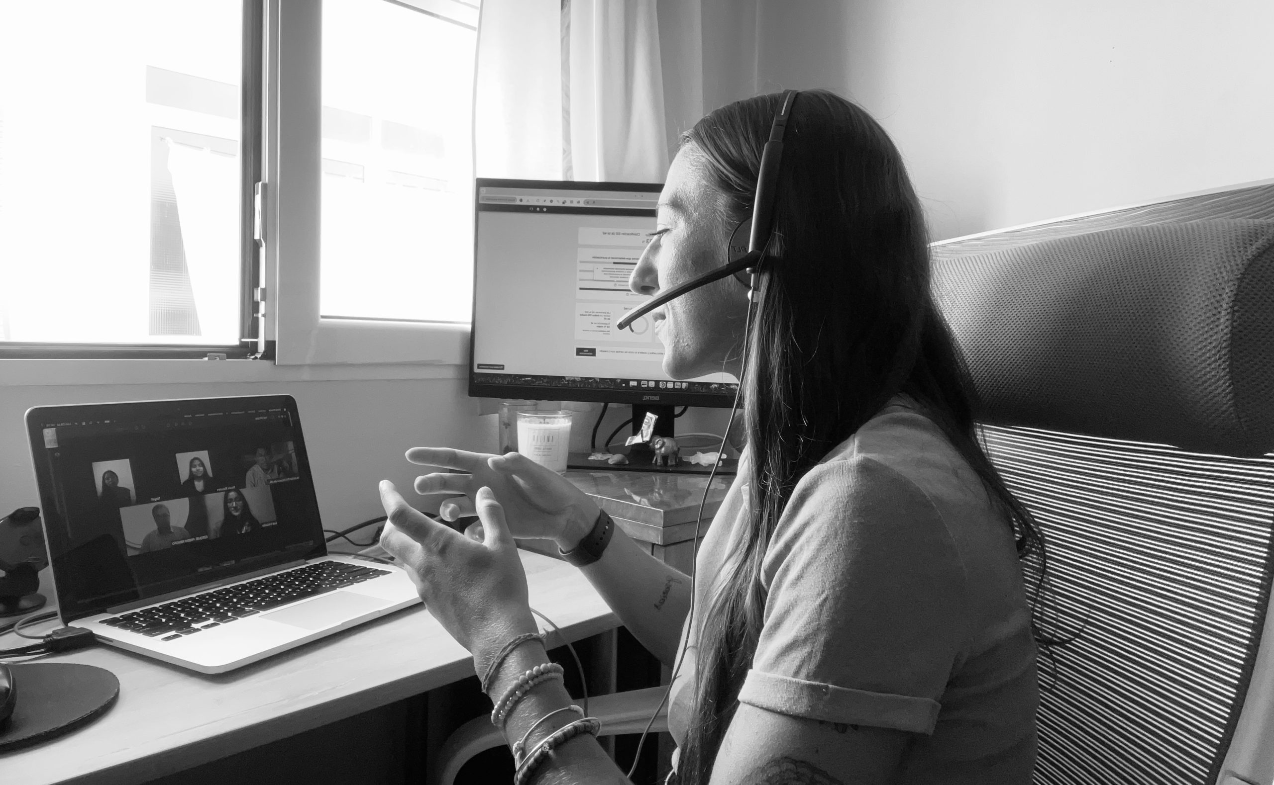 d67247a1 9e3f 4e92 90ca 36e6e6b7404a