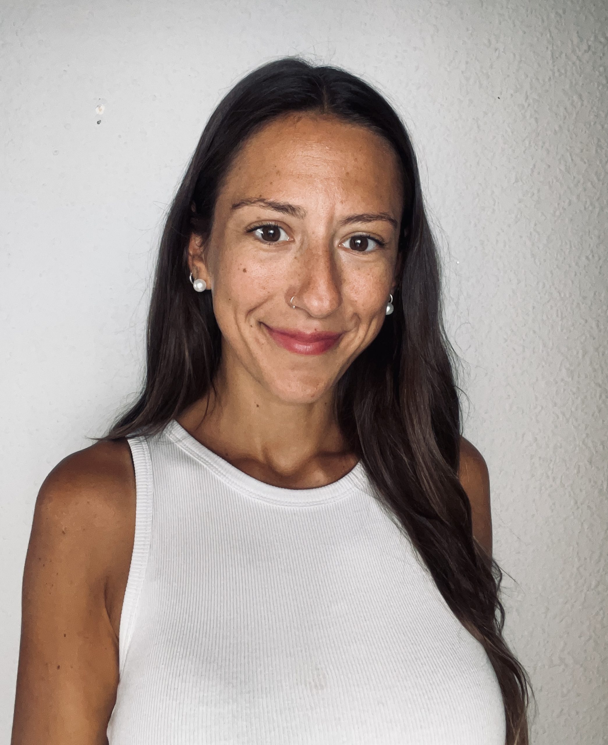 dff504e1 3156 407a af37 e65e2f34f809 (1)