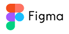 figma logo