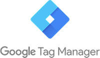 google tag manager que es