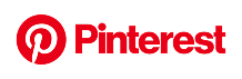 pinterest.com logo logo