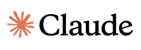 claude