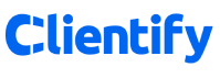 clientify